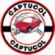 Captucoi