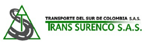 Trans Sureño